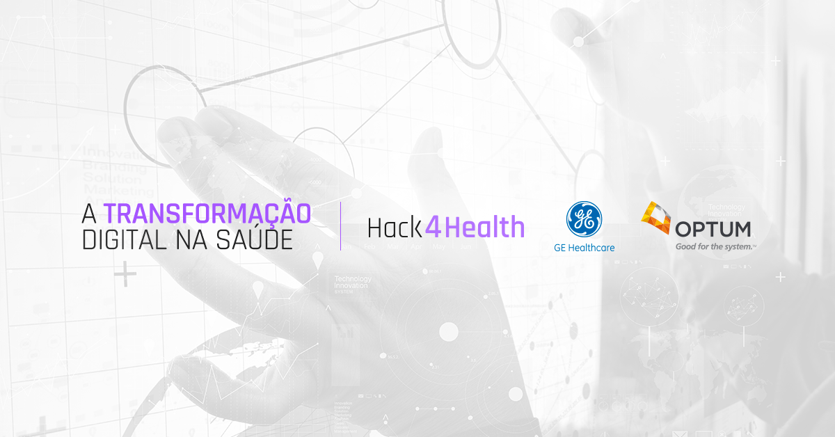Hack4HealthGEOPTUM