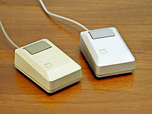 apple-mouse