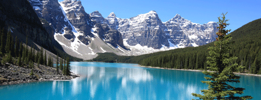 Conheça o Health Innovation Week e saiba como o Canadá se tornou um pólo global de inovação em&nbsp;saúde!