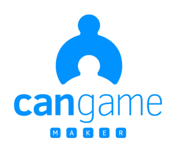 cangame-logo-blue