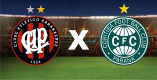 coritiba-e-atletica-paranaense