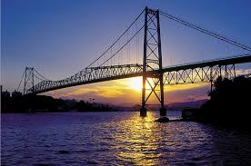 1 Fire Talk ABSS : Florianópolis e startups de saúde se&nbsp;encontram!