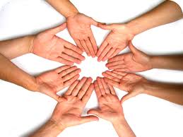 Pacientes crônicos e a saúde digital. Qual o impacto em suas vidas&nbsp;?