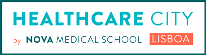 Palestra com Nuno Carvalho, CEO da Healthcare City, incubadora de startups de saúde de Portugal (08/03, às 14&nbsp;hs)
