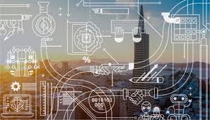 A disrupção da Inteligência Artificial na Saúde: entrevista com Eduardo&nbsp;Prado!