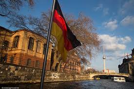 AO VIVO: Inovações em Cardiologia na Alemanha: uma missão imperdível! (14/03,18&nbsp;hs)