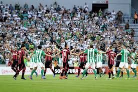 atletiba2