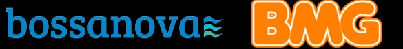 BMG+Bossa