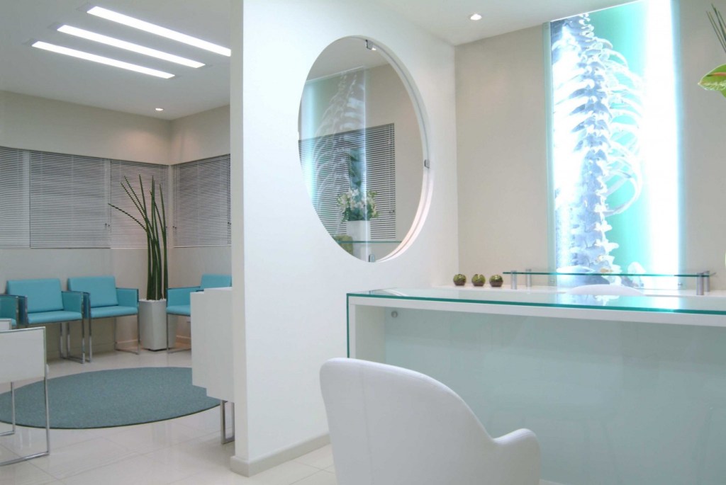 Protegido: Evento: A Clínica do Amanhã 2017!&nbsp;(Participem!)