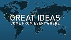 Sua Inovação em Saúde disputa 100 mil dólares no Grand Challenges Explorations! (Bill&Melinda Gates&nbsp;Foundation)