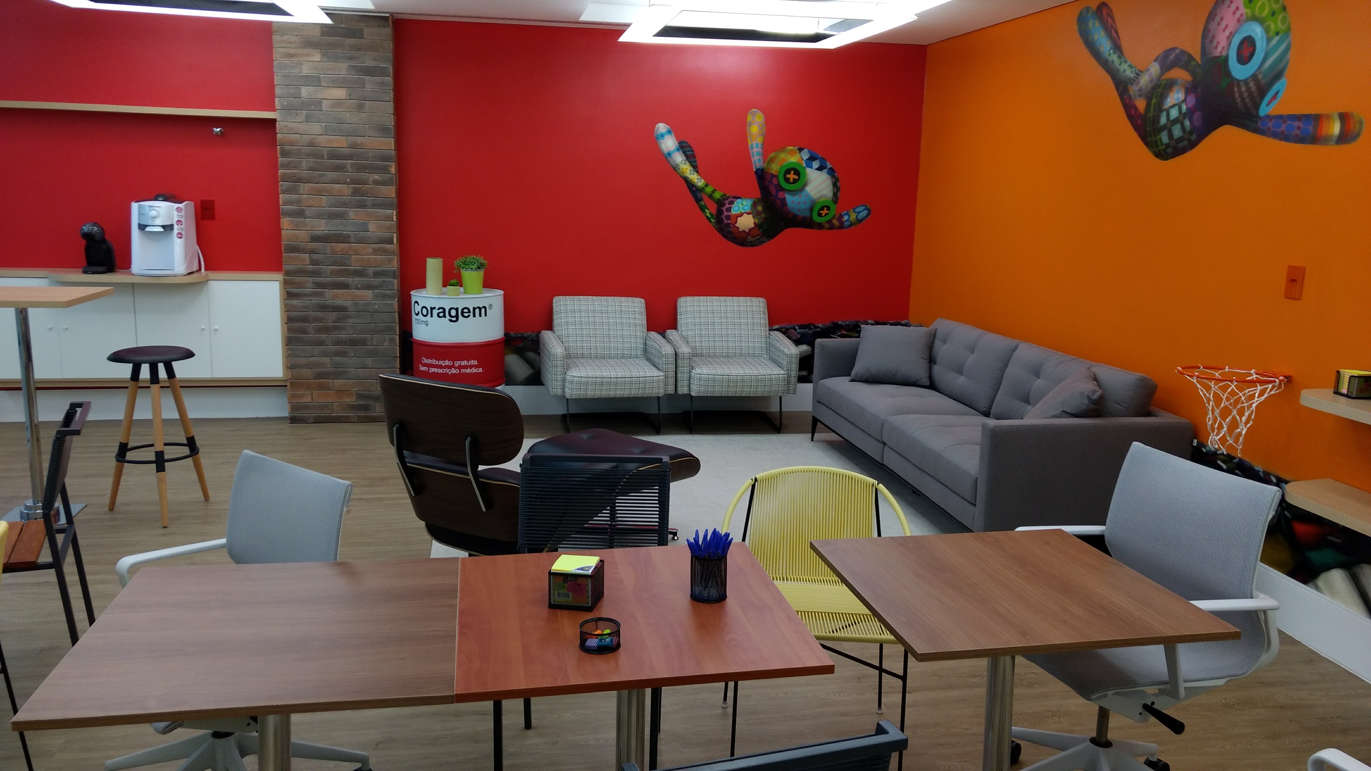 IMG_20170307_141333721