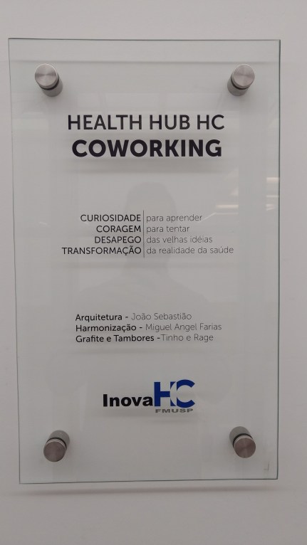 IMG_20170308_115349678