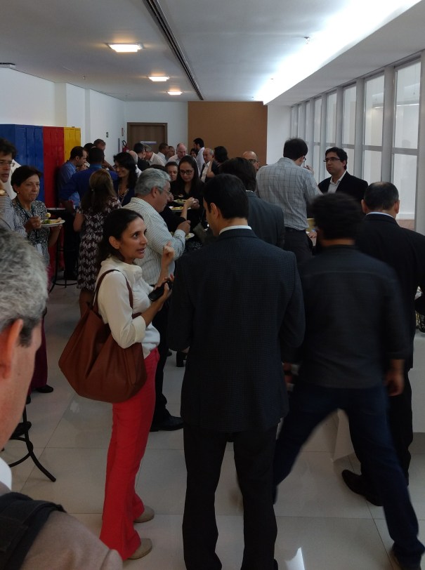 IMG_20170308_120834015