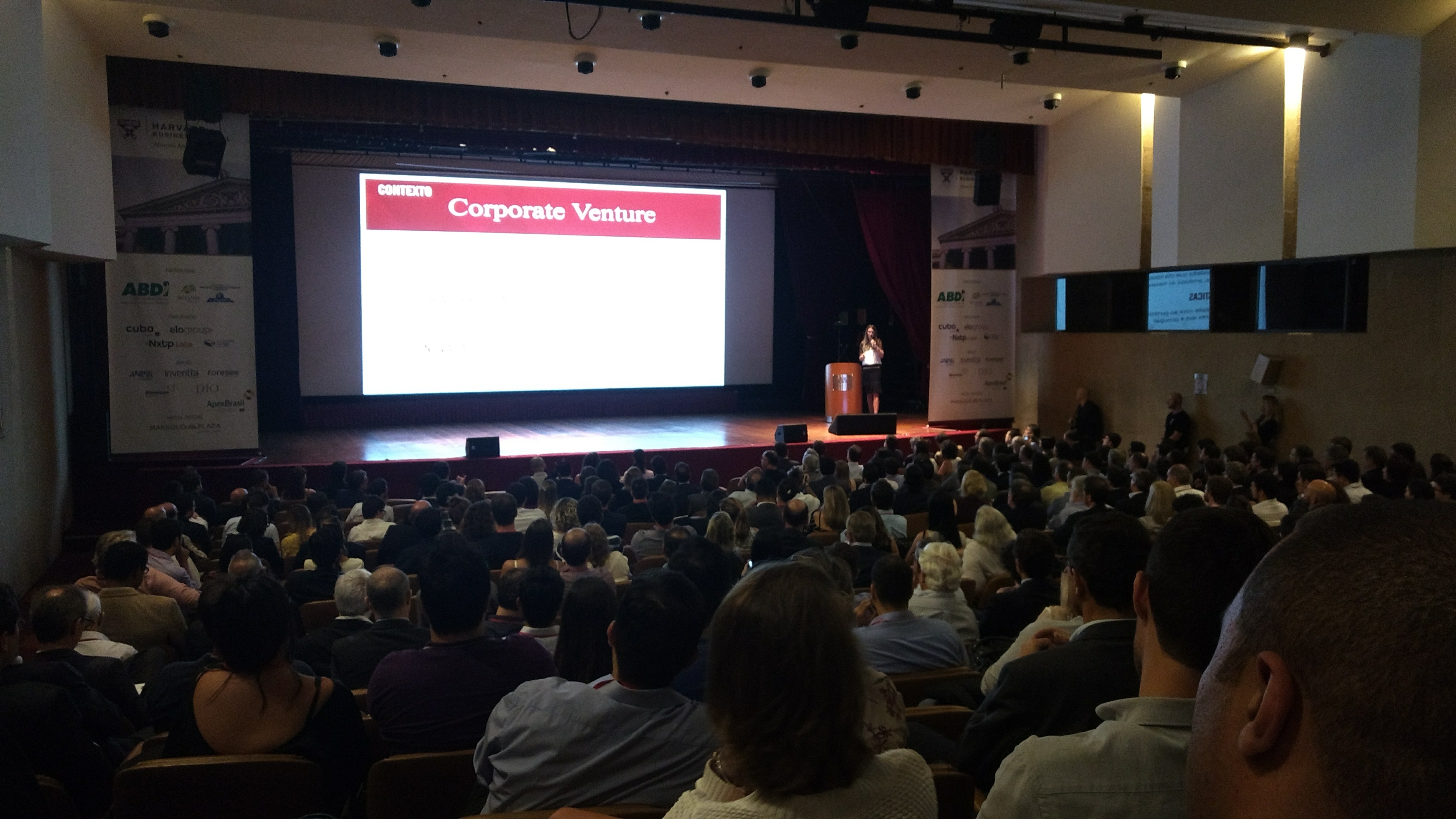 IMG_20170316_200615421