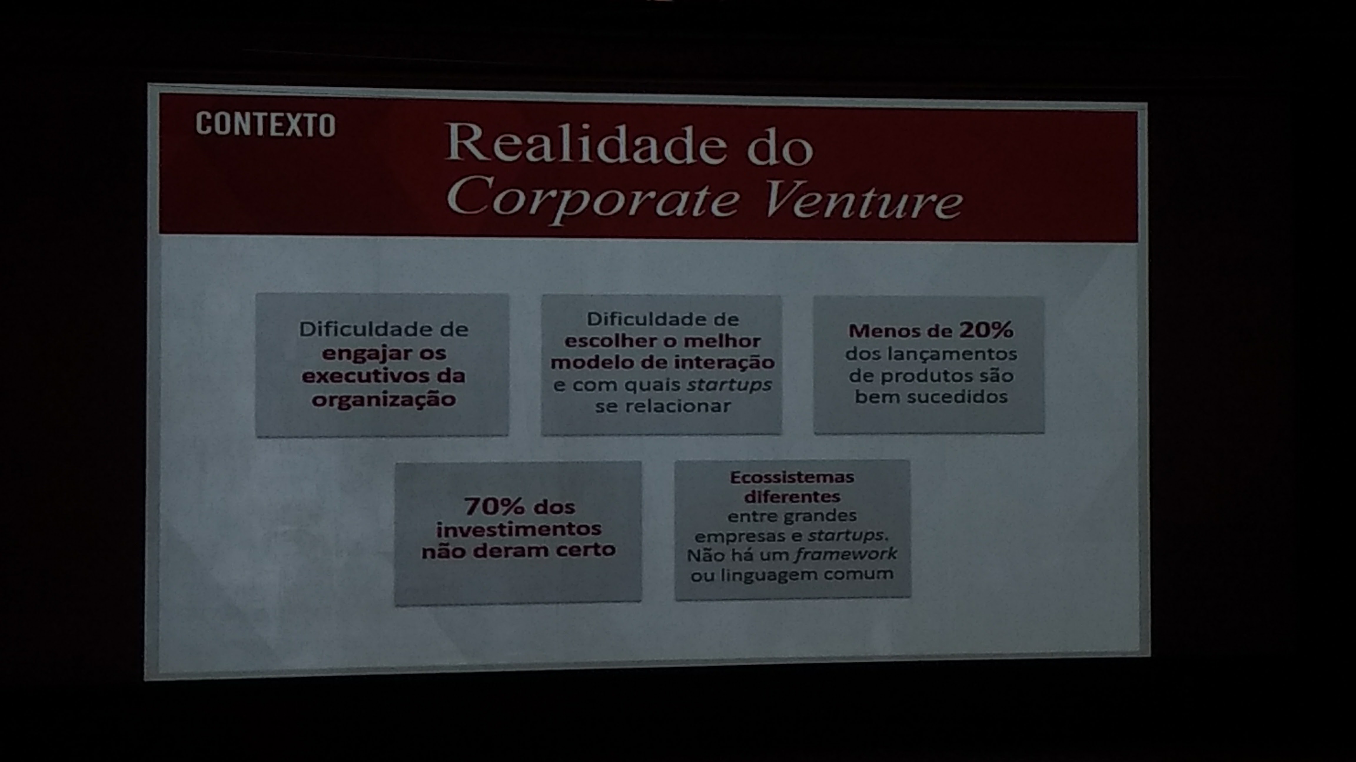 IMG_20170316_201247244