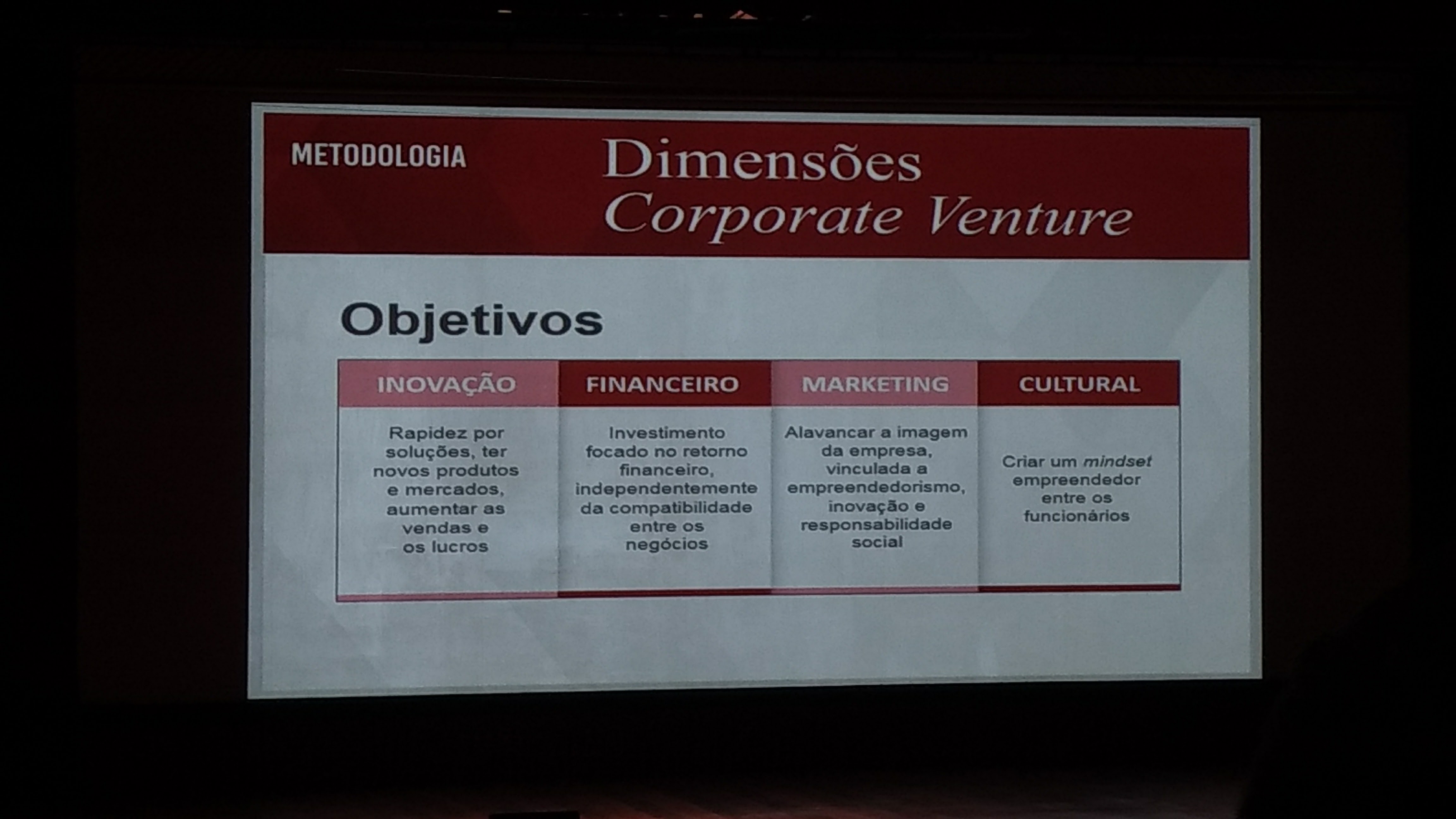 IMG_20170316_201611474