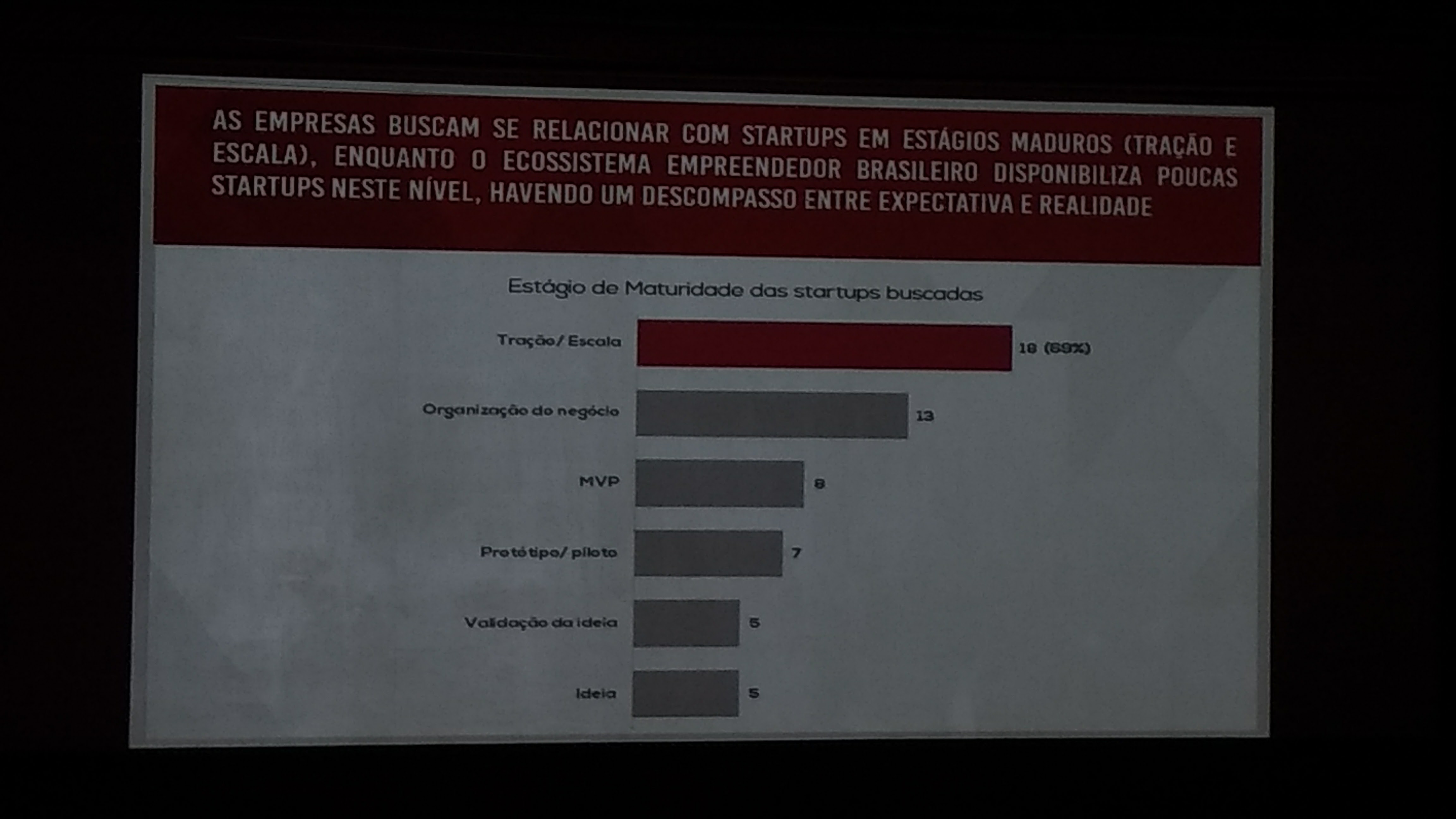 IMG_20170316_203222914