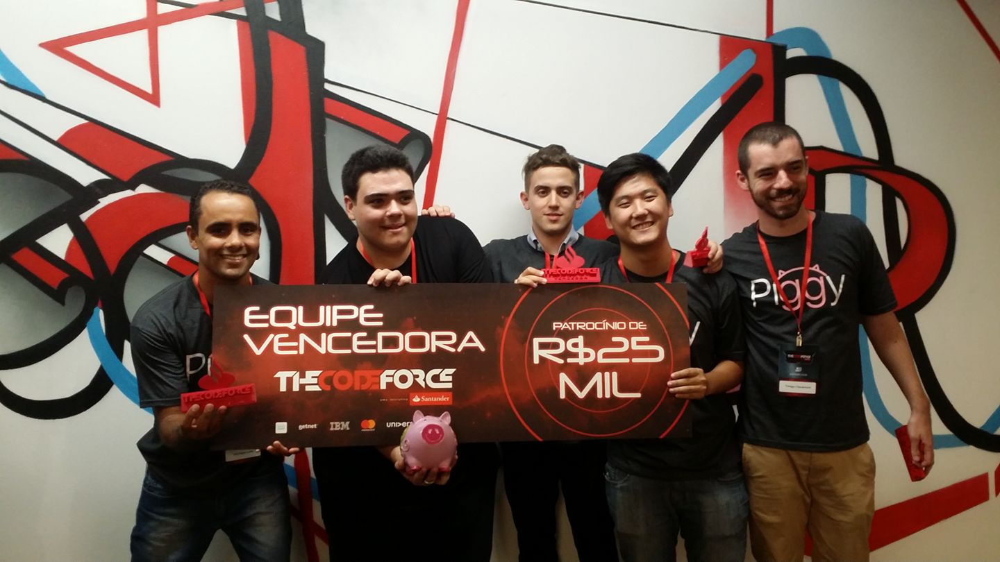 jean-paul-marinho-hackathon-santander