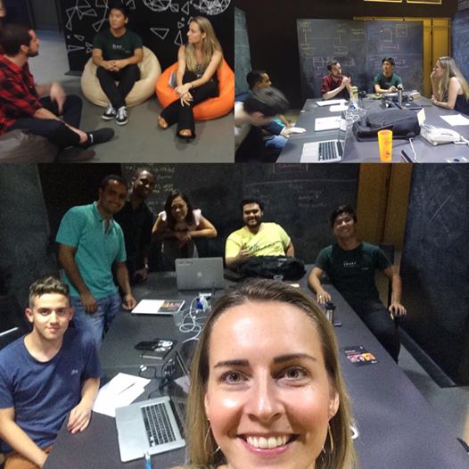 jean-paul-santander-3