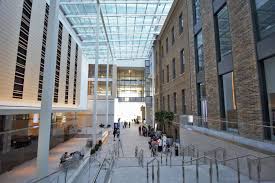 mars-discovery-district