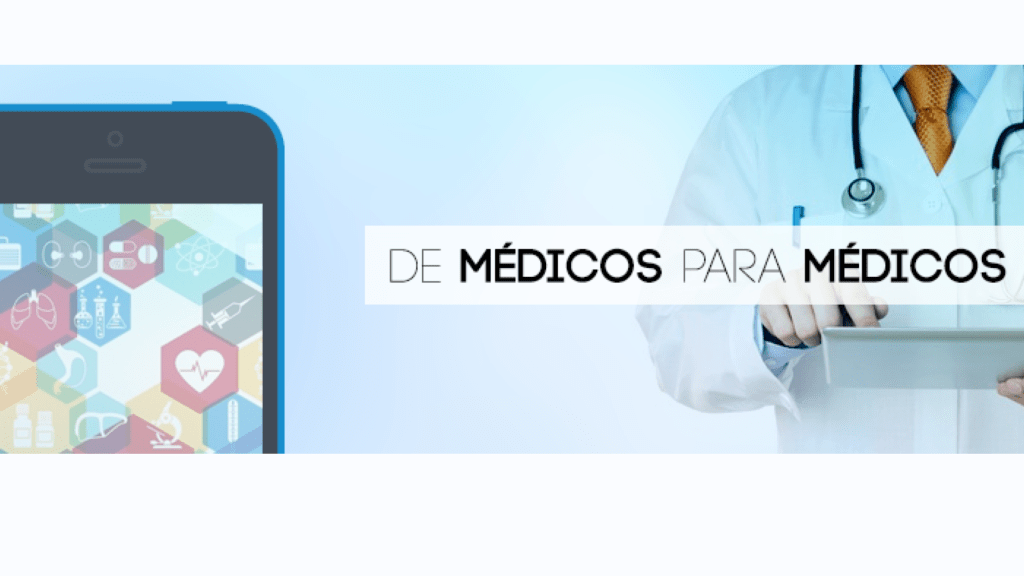 PEBMED, app de saúde, está entre os TOP 10 apps que mais faturam no&nbsp;Brasil!