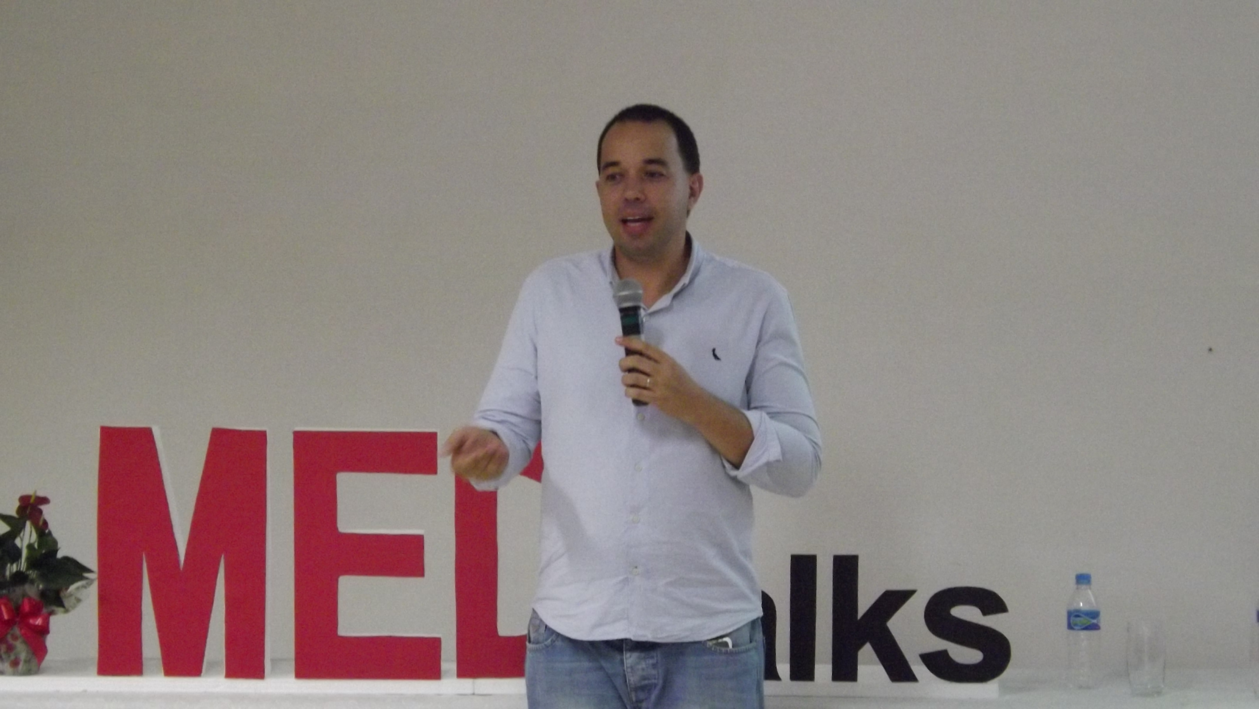 Sante Jr - Fernando Cembranelli.jpg