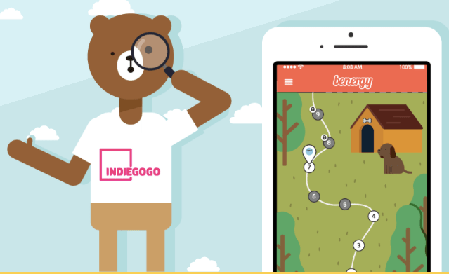 Screen Shot 2017-03-07 at 8.42.44 PM