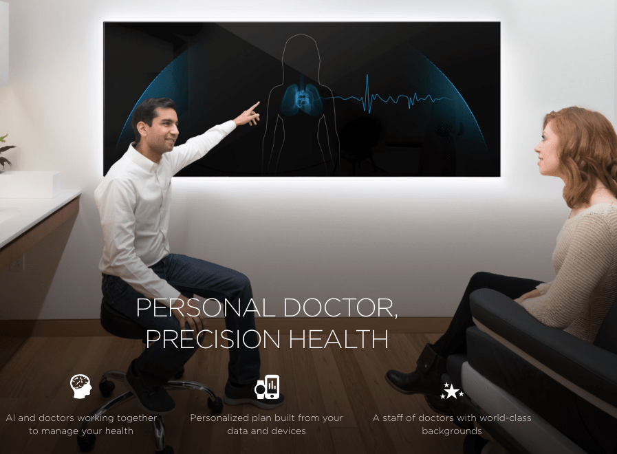 IMPERDÍVEL! EVENTO: A CLÍNICA DO AMAHHÃ&nbsp;2017!