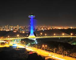 AO VIVO: Empreendendo em saúde no Nordeste do Brasil! A trajetória da Infoway! (06/03, às 18&nbsp;horas)