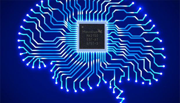 AO VIVO: Clínica do Amanhã: O que é  Deep Learning e qual seu impacto na saúde ?&nbsp;(INCRÍVEL!)