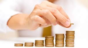 AO VIVO: Saúde+Ação Connection: A melhor discussão sobre investimentos, num cenário de queda de juros! (28/4,&nbsp;20:00)