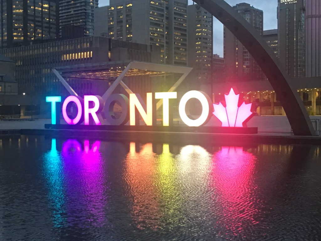 O que aprendi no MARS, o maior HUB de inovação em saúde do&nbsp;mundo!