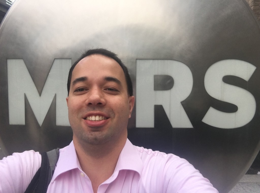 Como funciona o MARS, maior HUB de inovação em saúde, para startups de saúde&nbsp;?