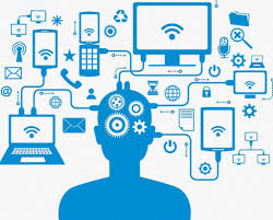 AO VIVO: A Clínica do Amanhã: A ascensão da IOT (Internet das Coisas), na saúde! (18/04, às 17&nbsp;horas)