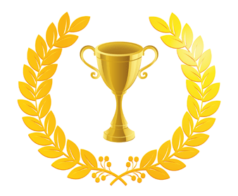 Prêmio: A Clínica do Amanhã 2017!&nbsp;Concorra!