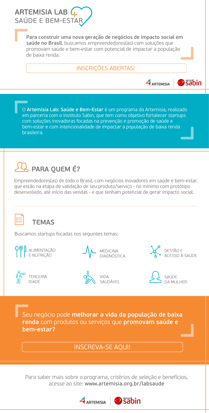 2017_Artemisia Lab Sa£de e Bem-Estar_EmailMKT copy