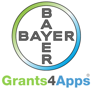 Aceleração de Startups e O Problema que a Bayer e Grandes Empresas Precisam&nbsp;Superar!