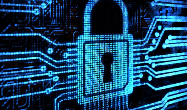 CLÍNICA DO AMANHÃ AO VIVO: Blockchain: O que é e quais suas implicações na saúde ?&nbsp;(29/5,18hs)