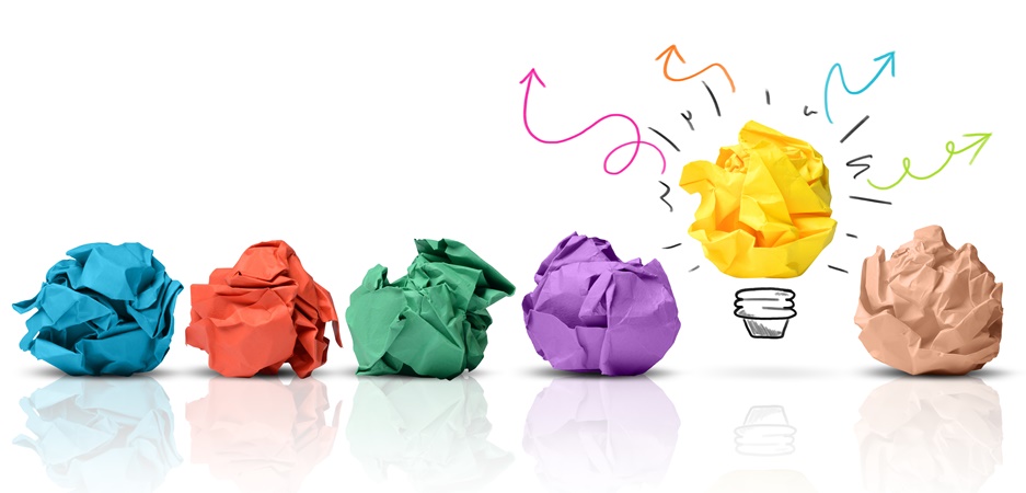 AO VIVO: O Design Thinking na Transformação da Saúde!&nbsp;(02/05,18:30)