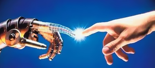 Como será a Clínica do Futuro&nbsp;?