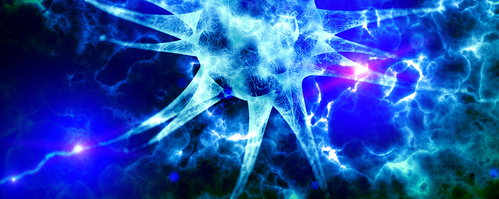 CLÍNICA DO AMANHÃ AO VIVO: Fazendo a inovação em saúde acontecer! (16/1,19hs),(c/ Físico Clemente&nbsp;Nóbrega)