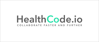 AO VIVO: Healthcode.io, APP global de inovação em saúde! (30/5,21&nbsp;hs)