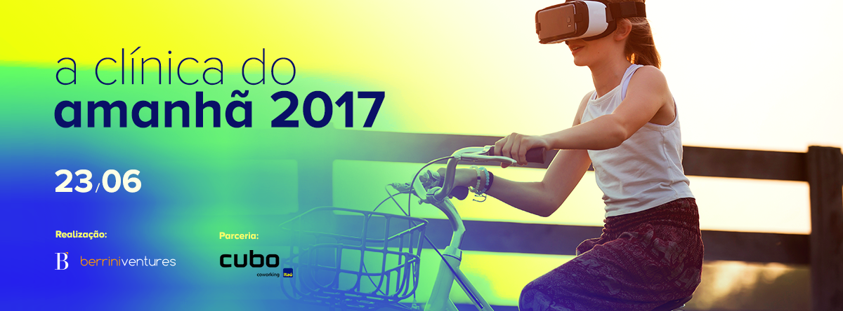 Logo-A Clínica do Amanhã2