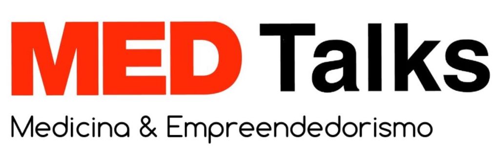 EVENTO: MedTalks 2017: Medicina e Empreendedorismo! (23/5,&nbsp;FMUSP)