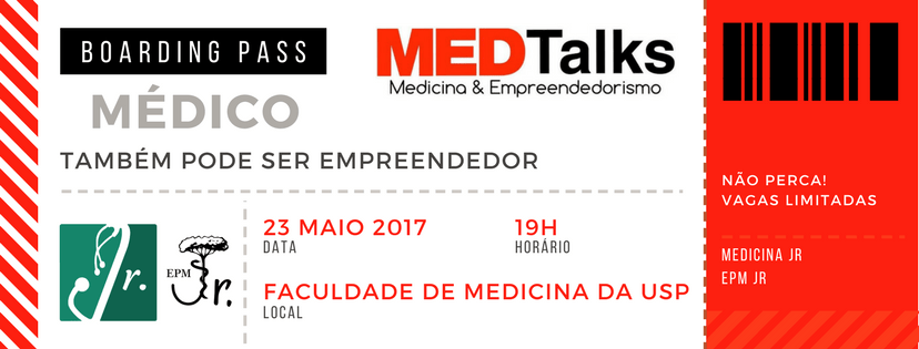 MEDTALKSBOARDING