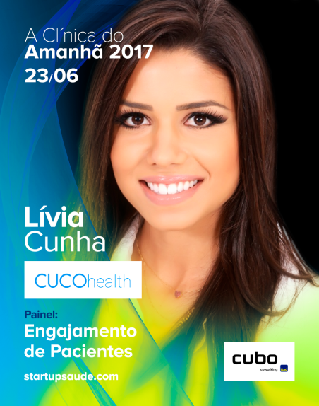 Palestrante_ClinicaDoAmanha_Livia