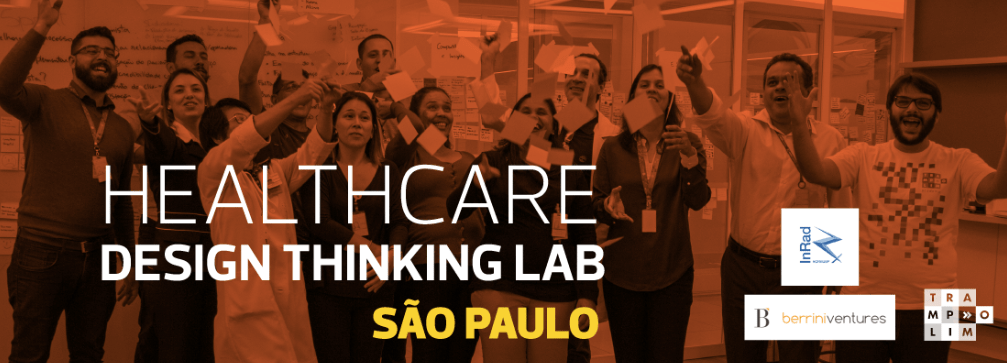 Screen Shot 2017-05-02 at 9.58.23 AM