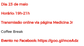 Screen Shot 2017-05-09 at 4.41.38 PM