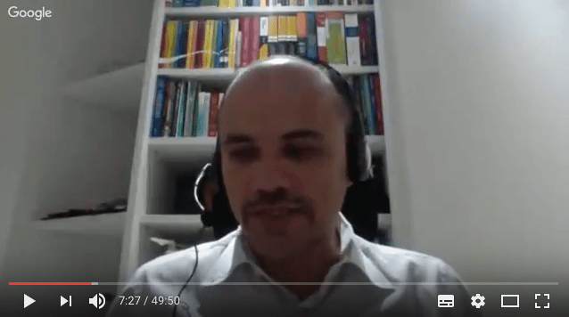 Screen Shot 2017-05-12 at 11.19.03 AM