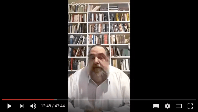 Screen Shot 2017-05-12 at 11.21.42 AM